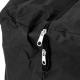 Taška na párty stan / altán 3x3 m černá s úchyty 24x28x155 cm