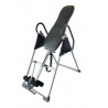 Rehabilitační inverzní lavice pro cvičení, nosnost 136 kg