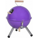 Cestovní mini grily