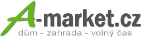 A-market.cz