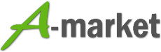 A-market.cz